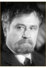 Михаил Постников