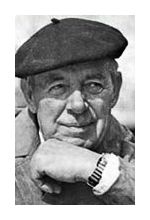 Дмитрий Франько