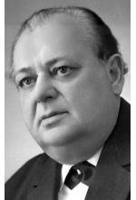 Юрий Дуров