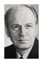 Алексей Преснецов