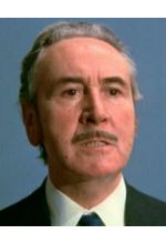Джозеф Фюрст