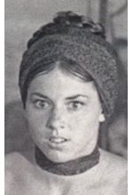 Лола Ларсон