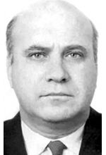 Дмитрий Масанов
