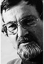 Вернер Бергманн