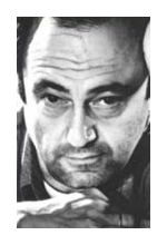 Фарадж Караев