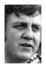 Александр Павловский