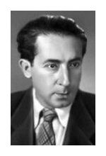 Григорий Козинцев