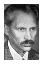 Йонас Грицюс
