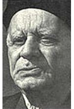 Евгений Еней