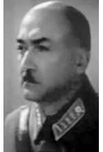 Валерий Карен