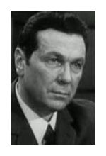 Клеон Протасов
