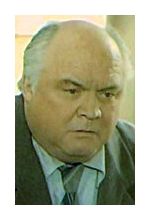 Сергей Харченко
