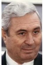 Вячеслав Воронин