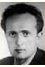 Георгий Мдивани