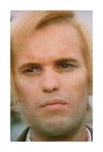Лучано Росси