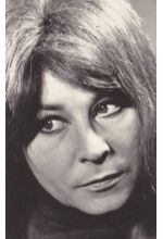 Eva Olmerov&aacute;