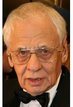 Владимир Наумов