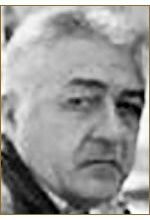 Нугзар Эркомаишвили