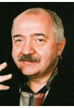 Роберт Стуруа