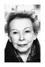 Хана Мария Правда