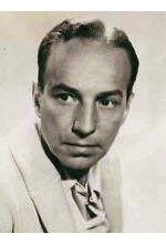 Ллойд Нолан