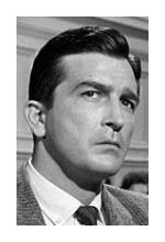 Роберт Кнапп