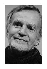 Всеволод Соболев
