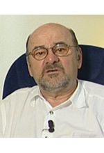 Эрвин С. Дитрих
