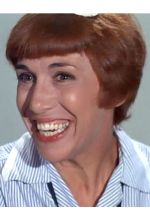Ceil Cabot