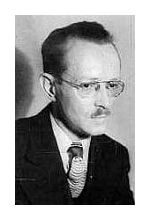 Фредерик Браун
