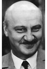 Лев Кулиджанов