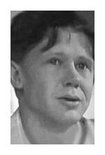 С. Андреев