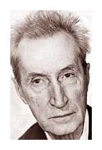 Евгений Гуров