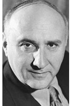 Дмитрий Тёмкин