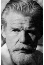Хек Аллен