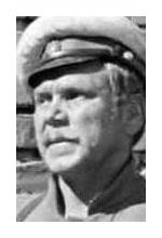 Владимир Кадочников