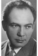 Григорий Гай