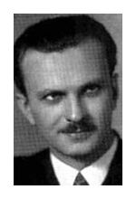 Юрий Тимошенко