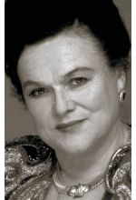 Людмила Зыкина