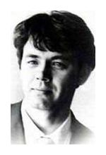 Юрий Гуляев