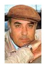 Вадим Гамалия