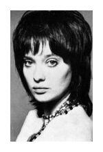 Никола Паже