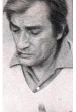 Жак Вильфрид