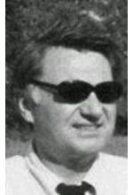 Марсель Гриньон