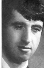 Юрий Сокол