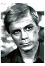 Владимир Шубарин