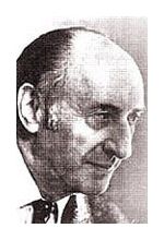 Борис Ласкин