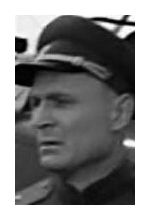 Юрий Легков