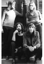 Pink Floyd