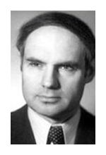 Роман Леденев